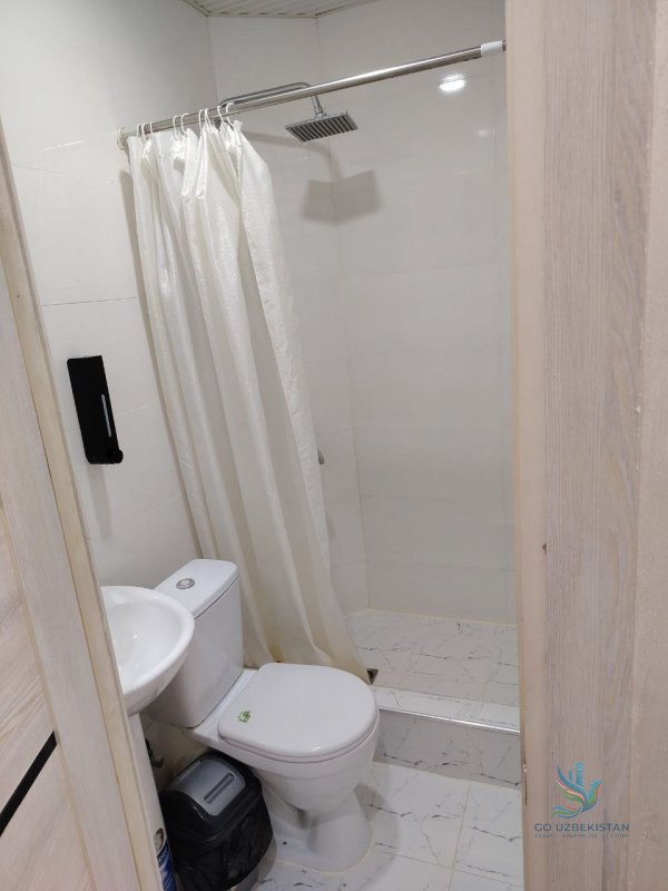 Minor Hotel — photo 2