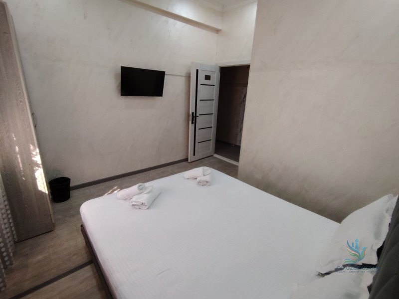 Minor Hotel — photo 4