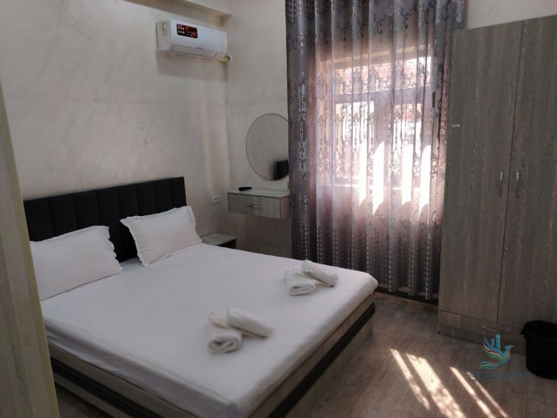Minor Hotel — photo 3