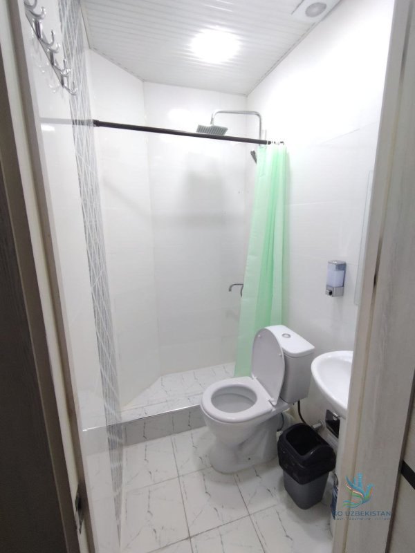 Standard Single Room — photo 2