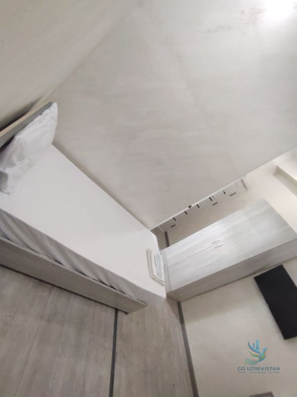 Standard Single Room — photo 1
