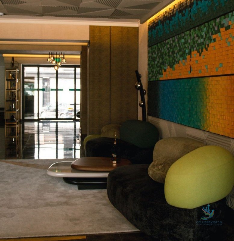 HL 309 — photo 11