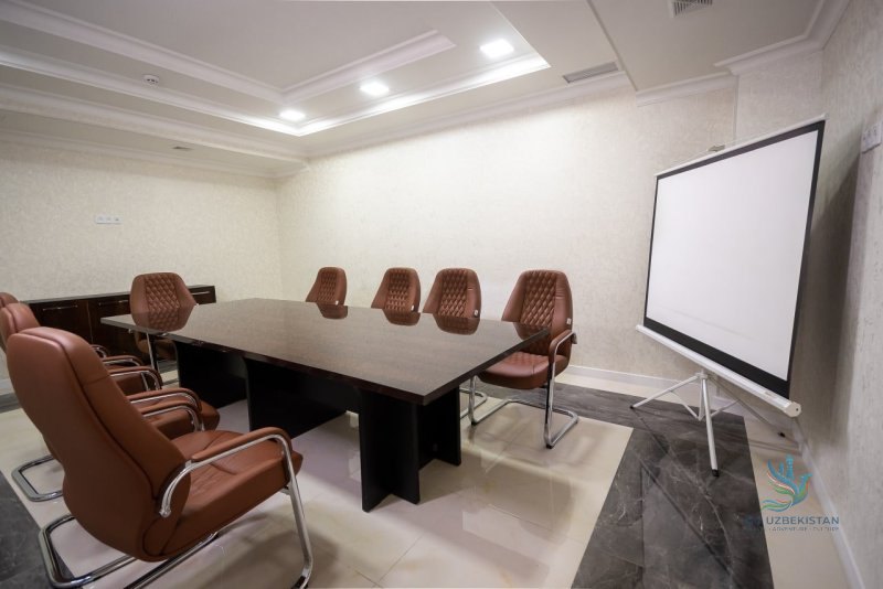 TANTANA HOTEL — photo 9