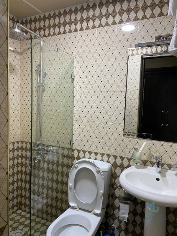 1 kishilik standart — photo 4