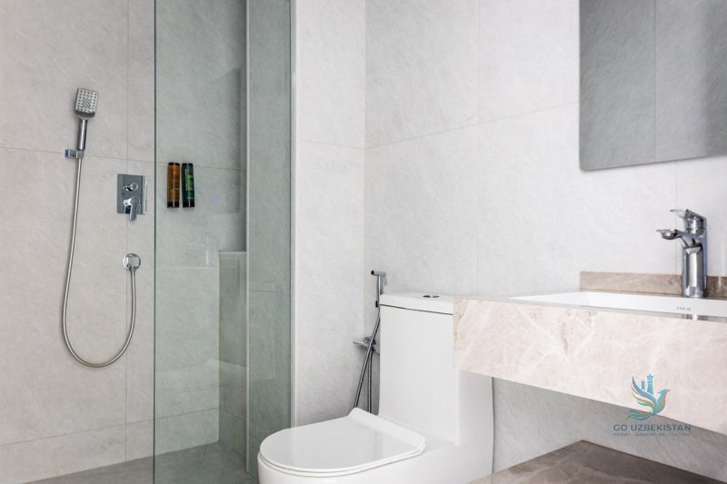 Standart King-size — photo 3
