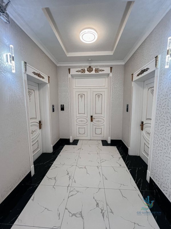 Istiqlol Hotel — photo 5