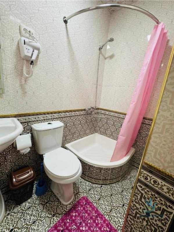 Mashhur Hotel — photo 5