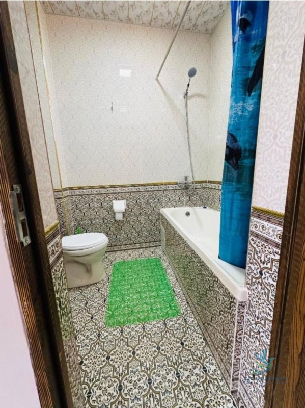 Mashhur Hotel — photo 9