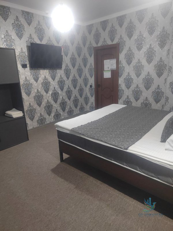 Family Hotel — photo 3