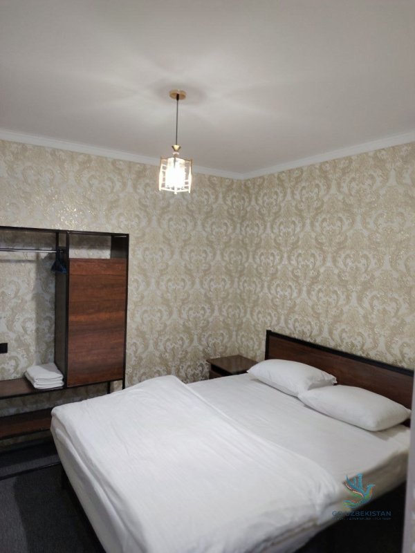 Family Hotel — photo 5