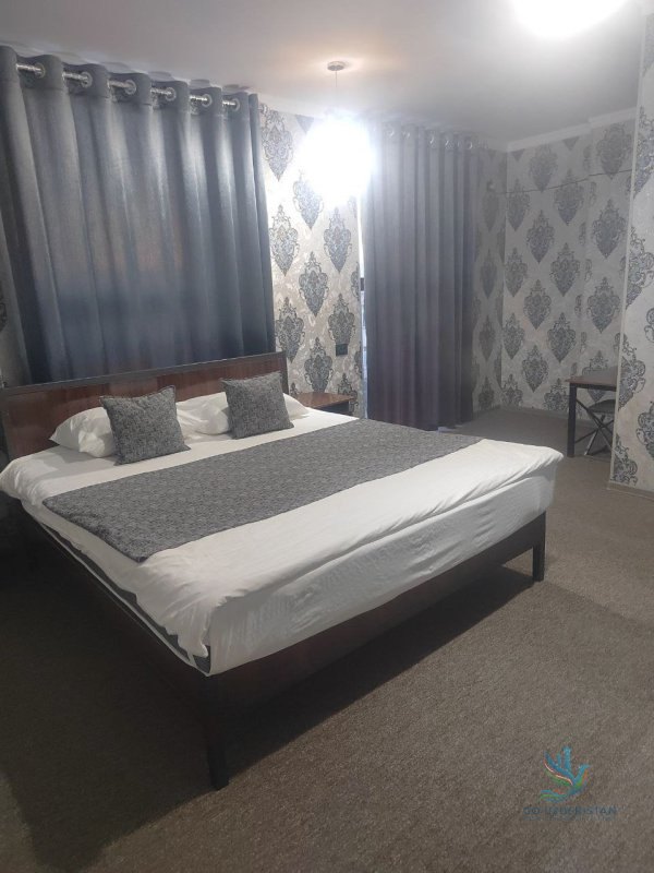 Family Hotel — photo 4