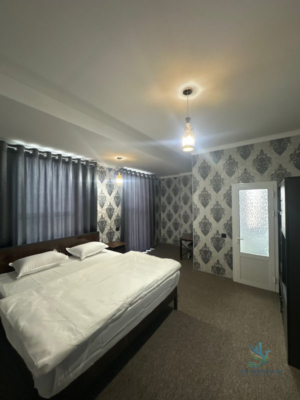 Family Hotel — photo 7