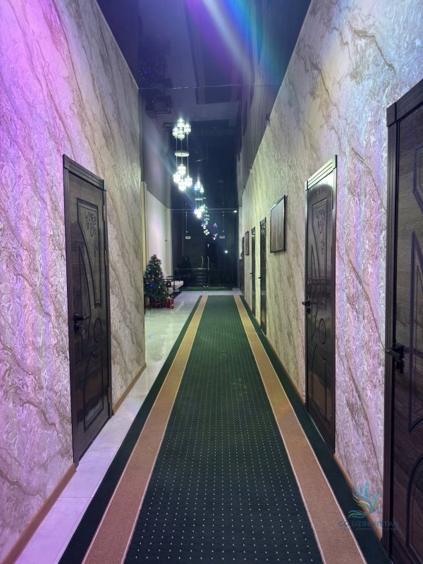 Family Hotel — photo 9
