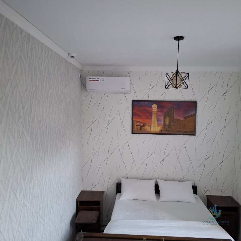 Family Hotel — photo 6