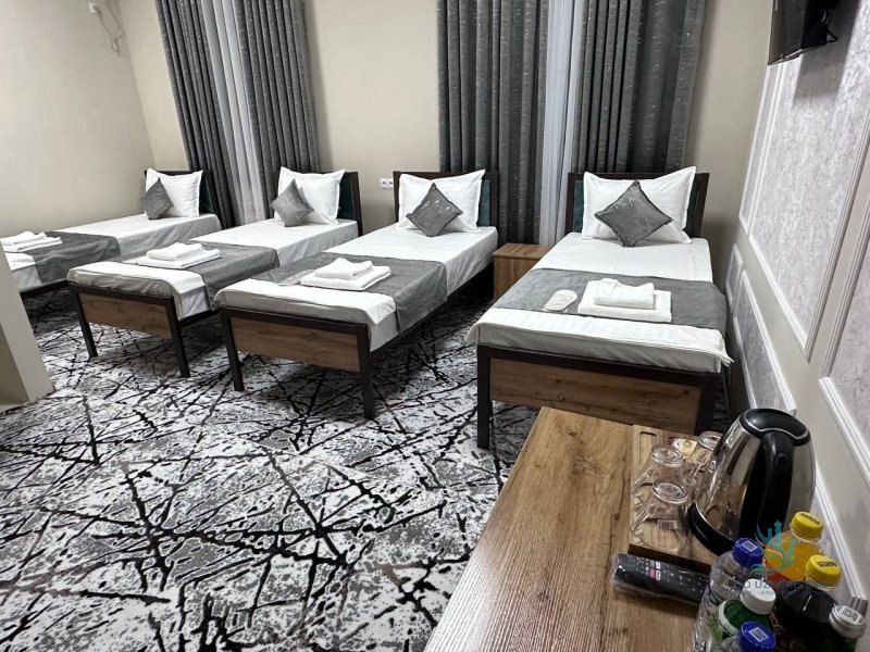 Family Room — photo 1