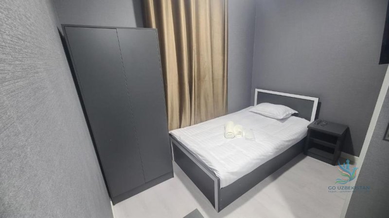 Imran Hotel — photo 6