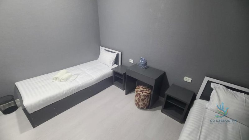 Imran Hotel — photo 10
