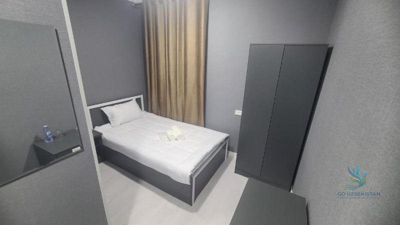 Imran Hotel — photo 5