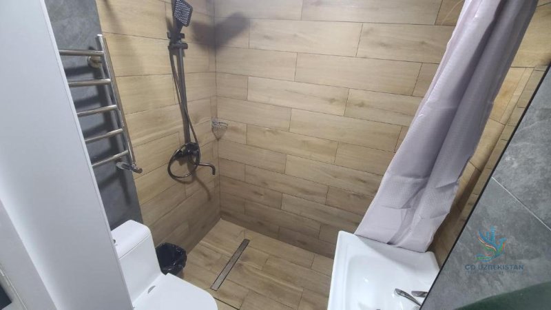 Imran Hotel — photo 7