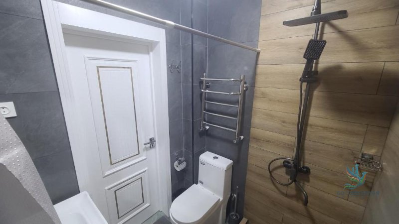 Standard Single Room — photo 3