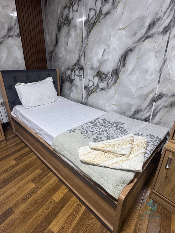 Single Room — photo 1