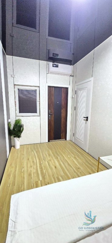 Double Room — photo 4