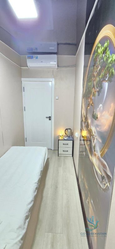 Single Room — photo 3