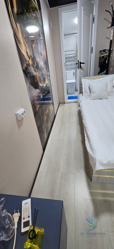 Single Room — photo 1