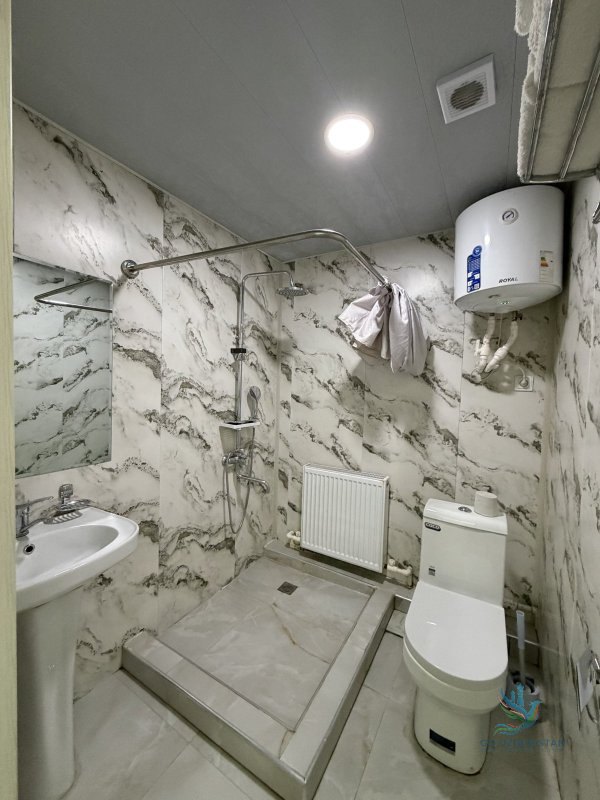 Triple Room — photo 2