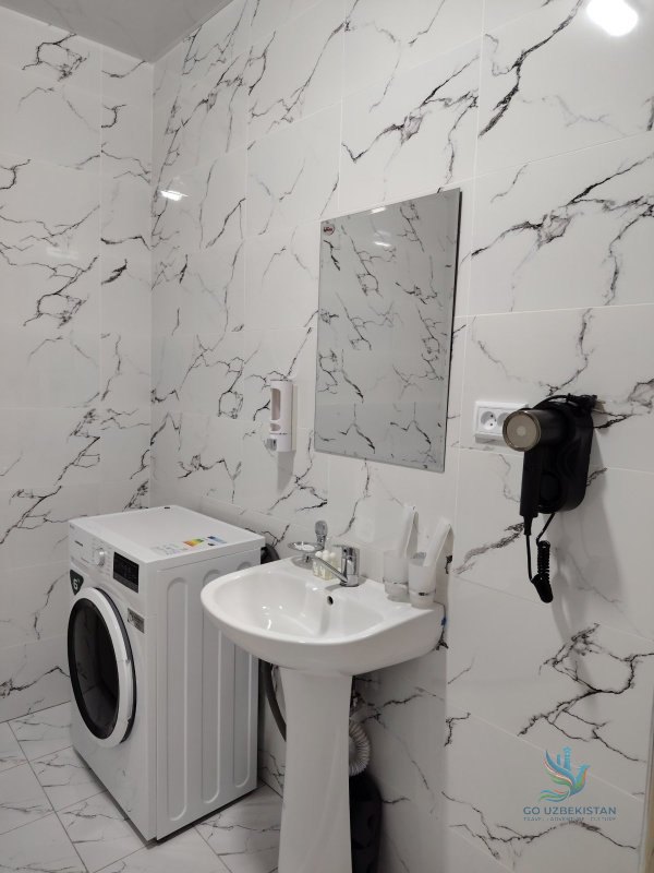 LUX APARTMENT — photo 4