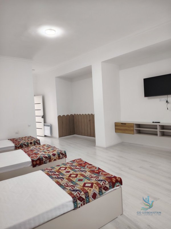 APARTMENT STANDART STUDIO — photo 2