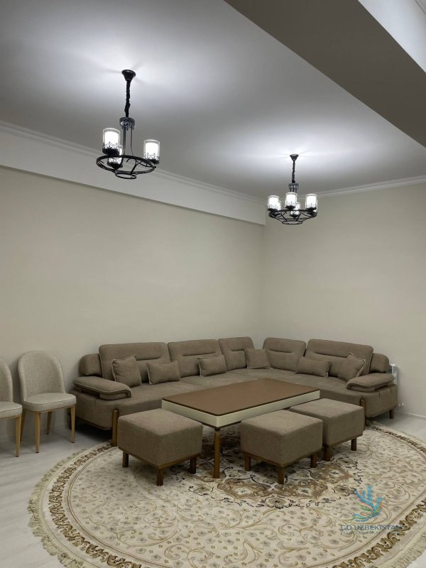 FAMILY LUX APARTMENT — photo 4