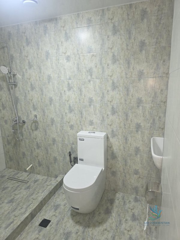 Namangan shahar Toraqorgon kocha 210 uy — photo 3