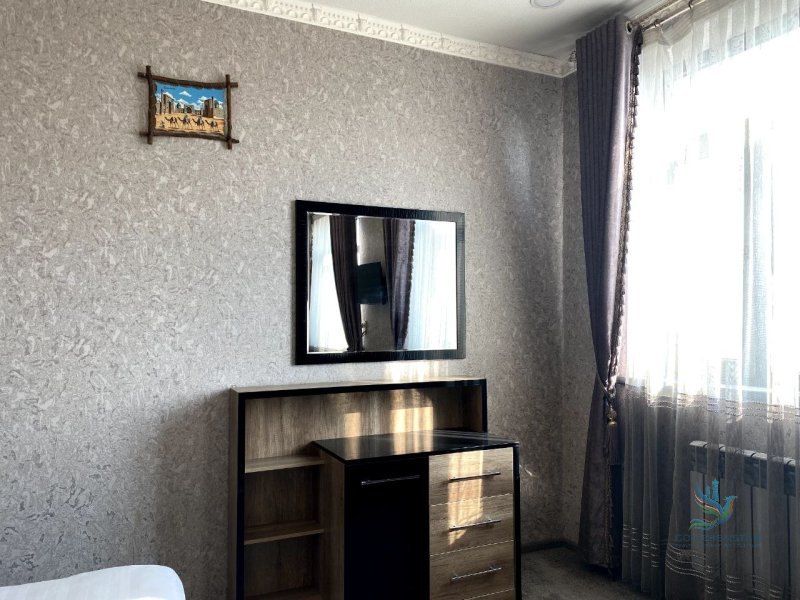 Luxe bir kishilik xona — foto 2
