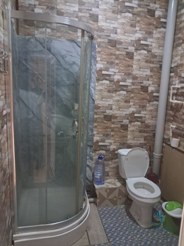 Deluxe Double Room — photo 2