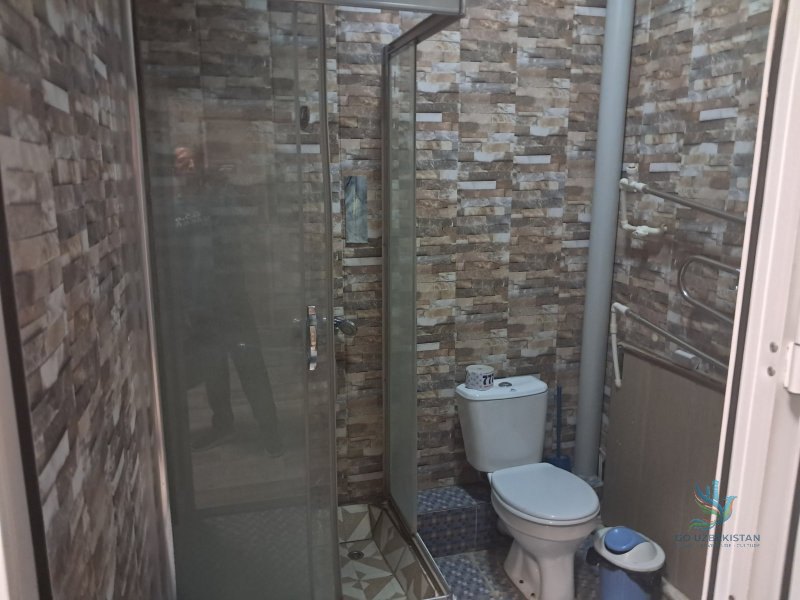 Single room — photo 2