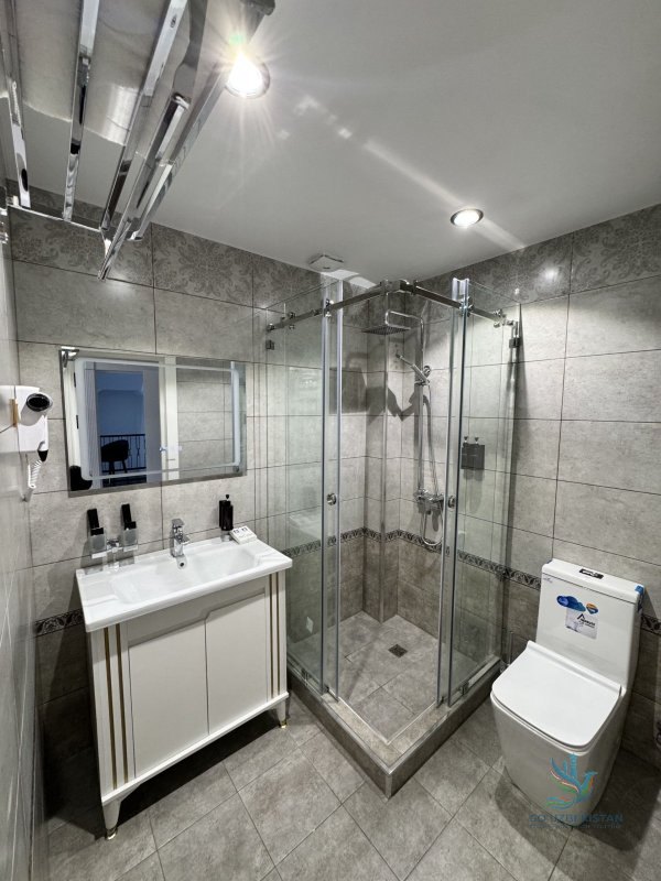 Triple Room — photo 1