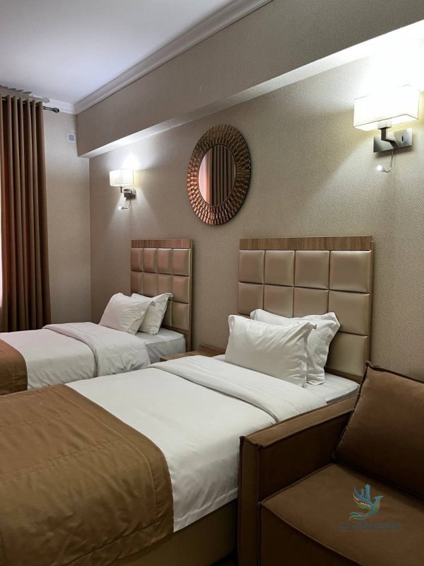Velara Hotel & Spa — photo 6