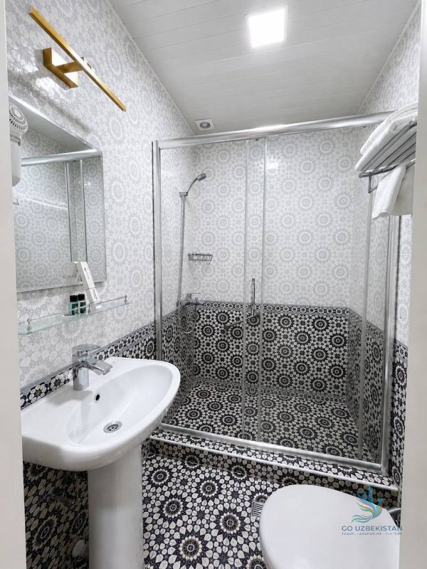 Velara Hotel & Spa — photo 5