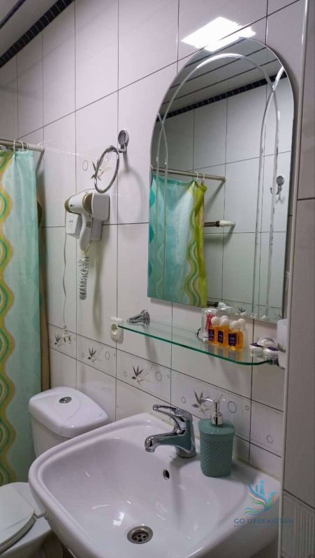 Triple Room — photo 3