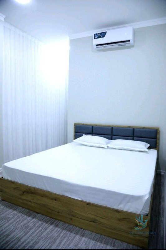 Standart Single  Room — photo 1