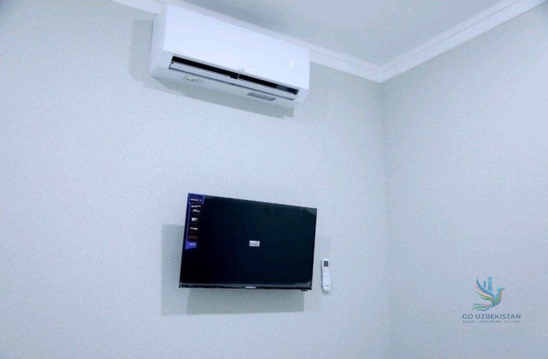 Standart Single  Room — photo 2