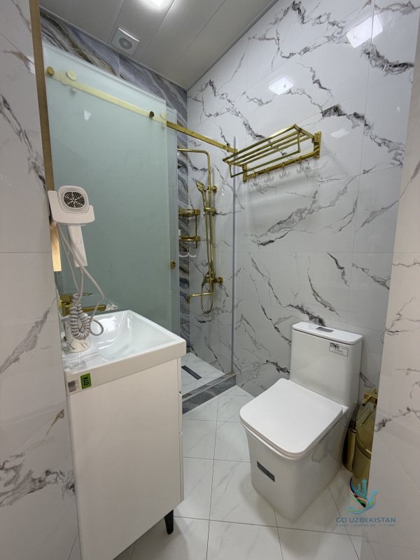 Happy Stay Hotel — photo 8