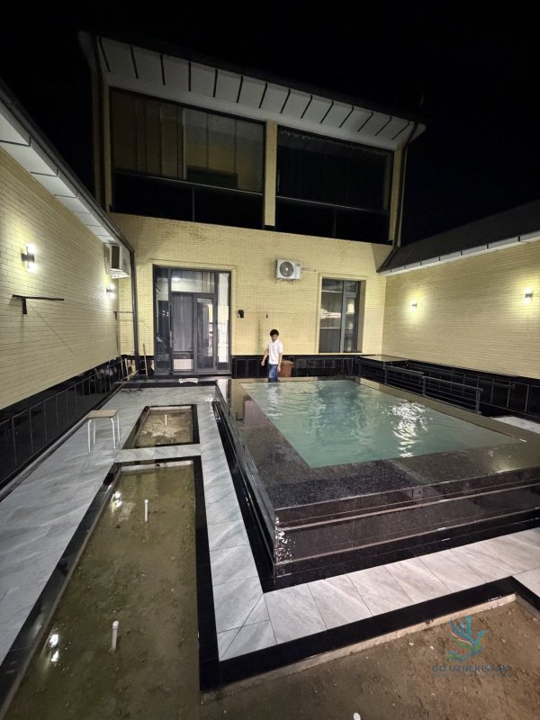 Happy Stay Hotel — photo 6