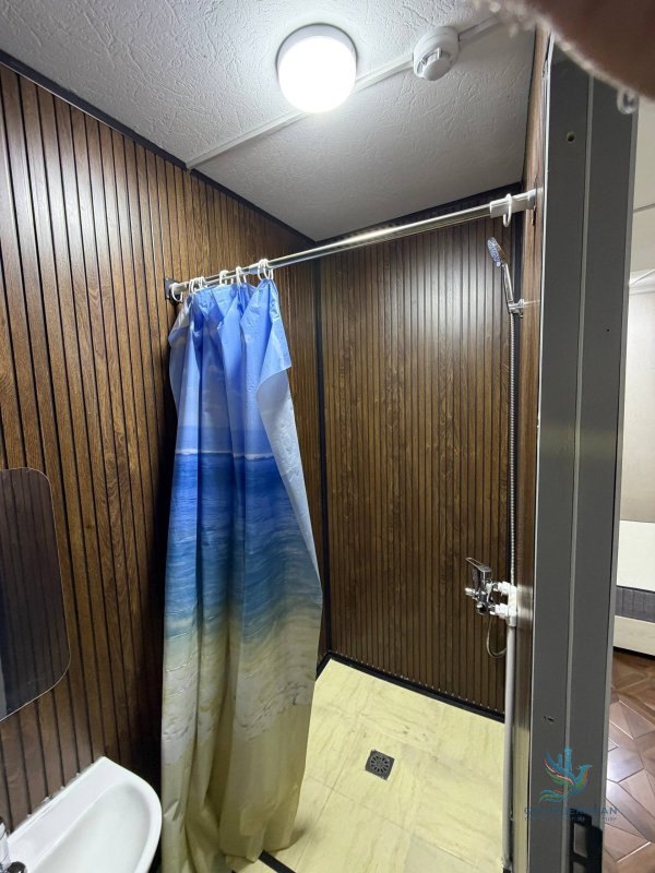 Standart Double Room — photo 4
