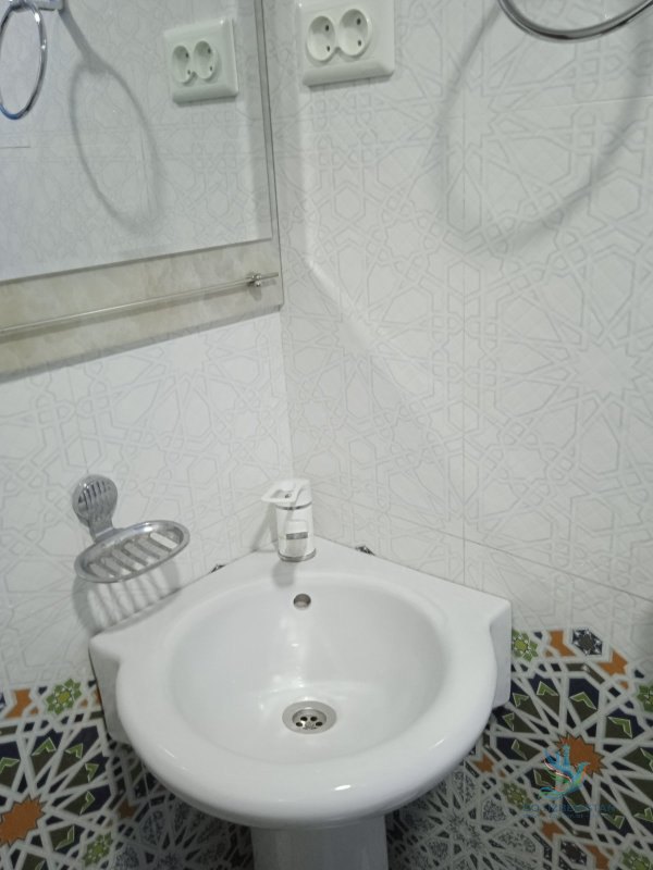 Стандарт , четырёхместный — photo 3