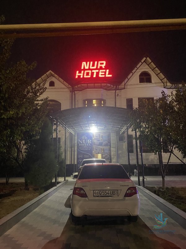 Nur — photo 10