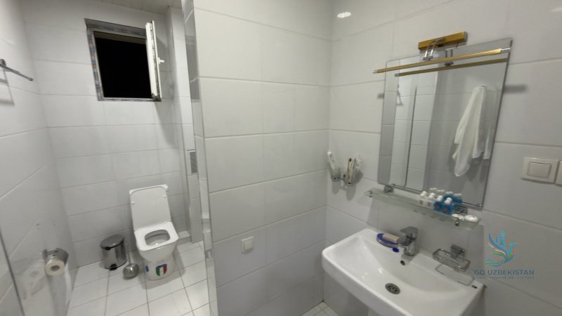 Турт кишилик хона — foto 2