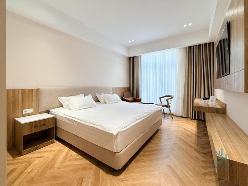 Lumar Hotel — photo 6