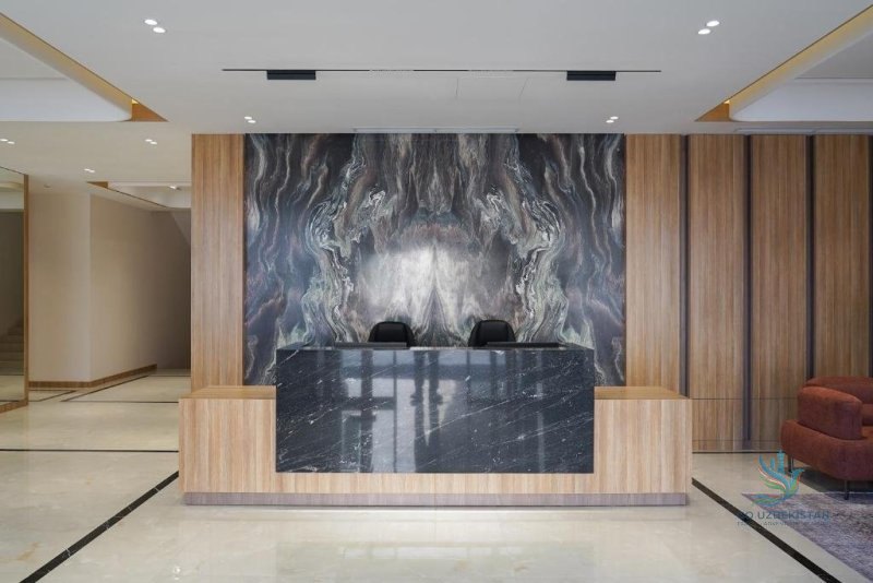 Lumar Hotel — photo 7